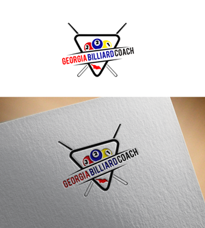 Diseño de Logo por RA-bica para este proyecto | Diseño: #31102354