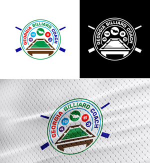 Logo Design by RA-bica for this project | Design: #31102447