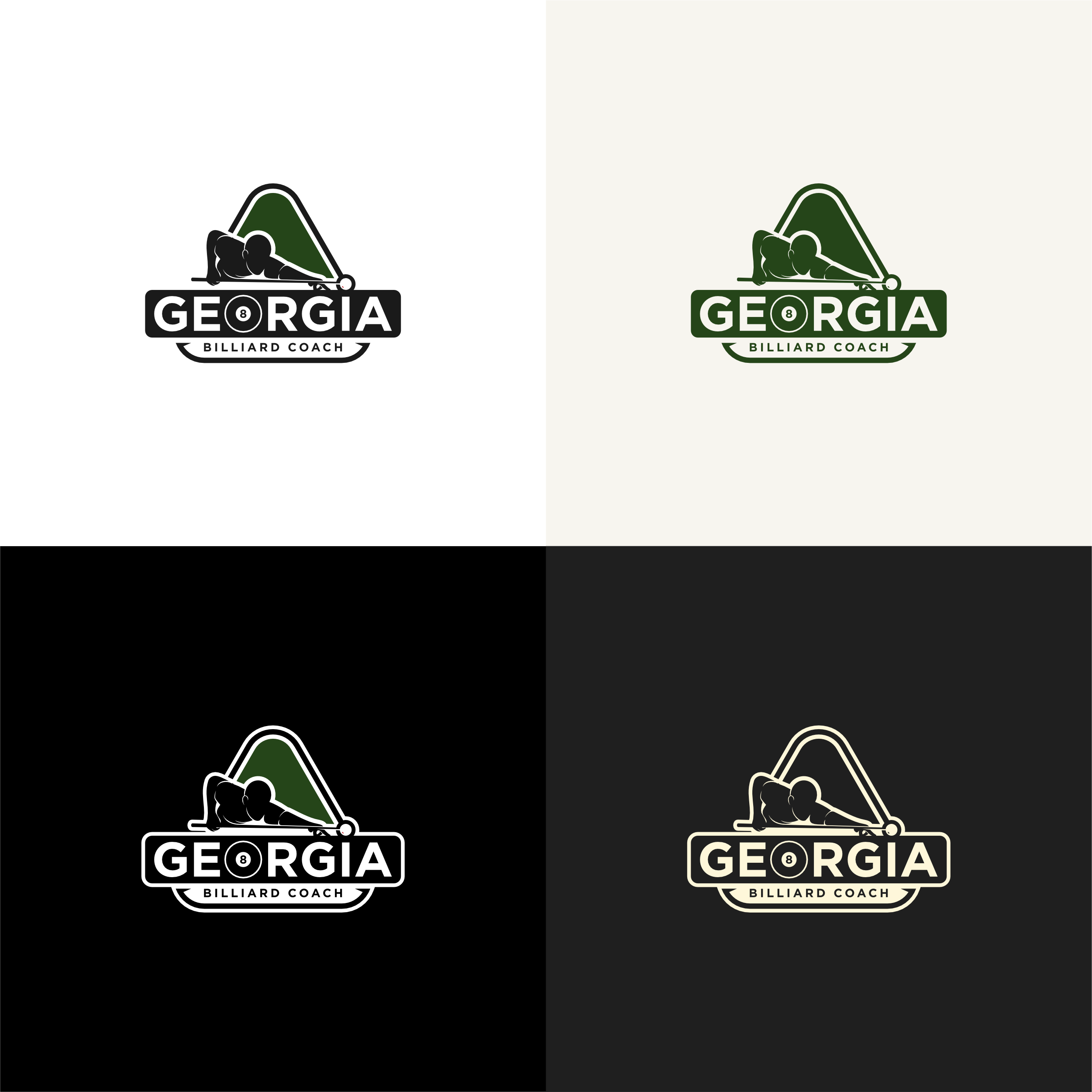 Diseño de Logo por YNCK para este proyecto | Diseño #31154851