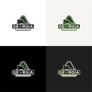 Diseño de Logo por YNCK para este proyecto | Diseño: #31154851