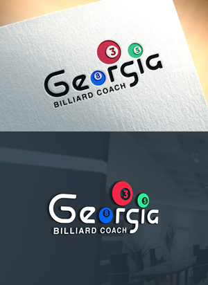 Diseño de Logo por RaKu 2 para este proyecto | Diseño: #31126950