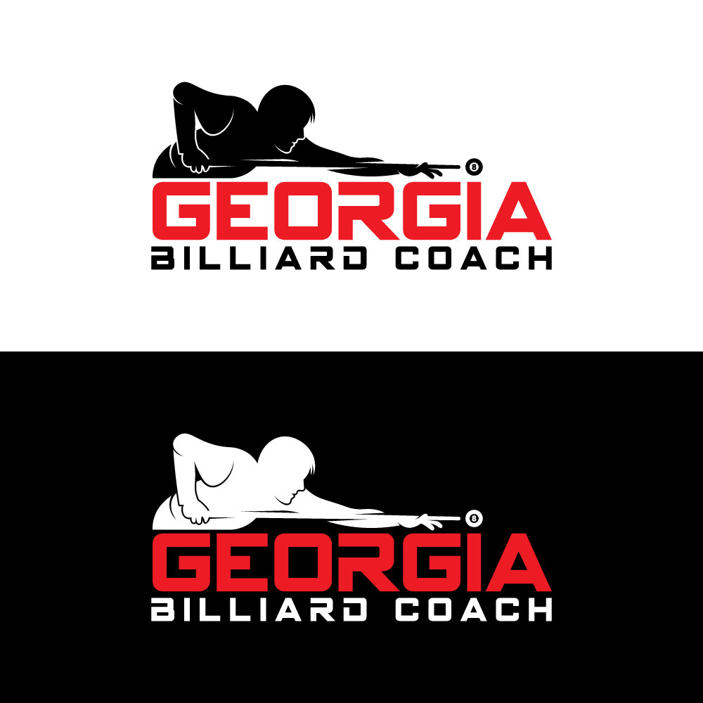 Logo Design by loveqis for this project | Design #31084839