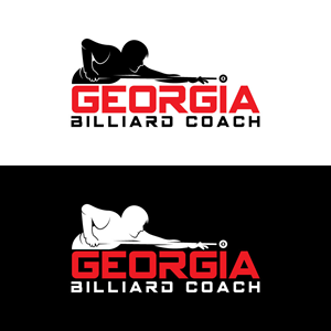 Logo Design by loveqis for this project | Design: #31084839