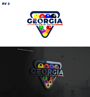Diseño de Logo por alexdarah para este proyecto | Diseño: #31100605