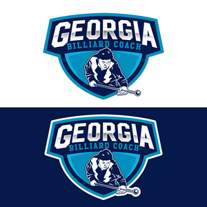 Logo Design by rohulamin007 for this project | Design #31111020