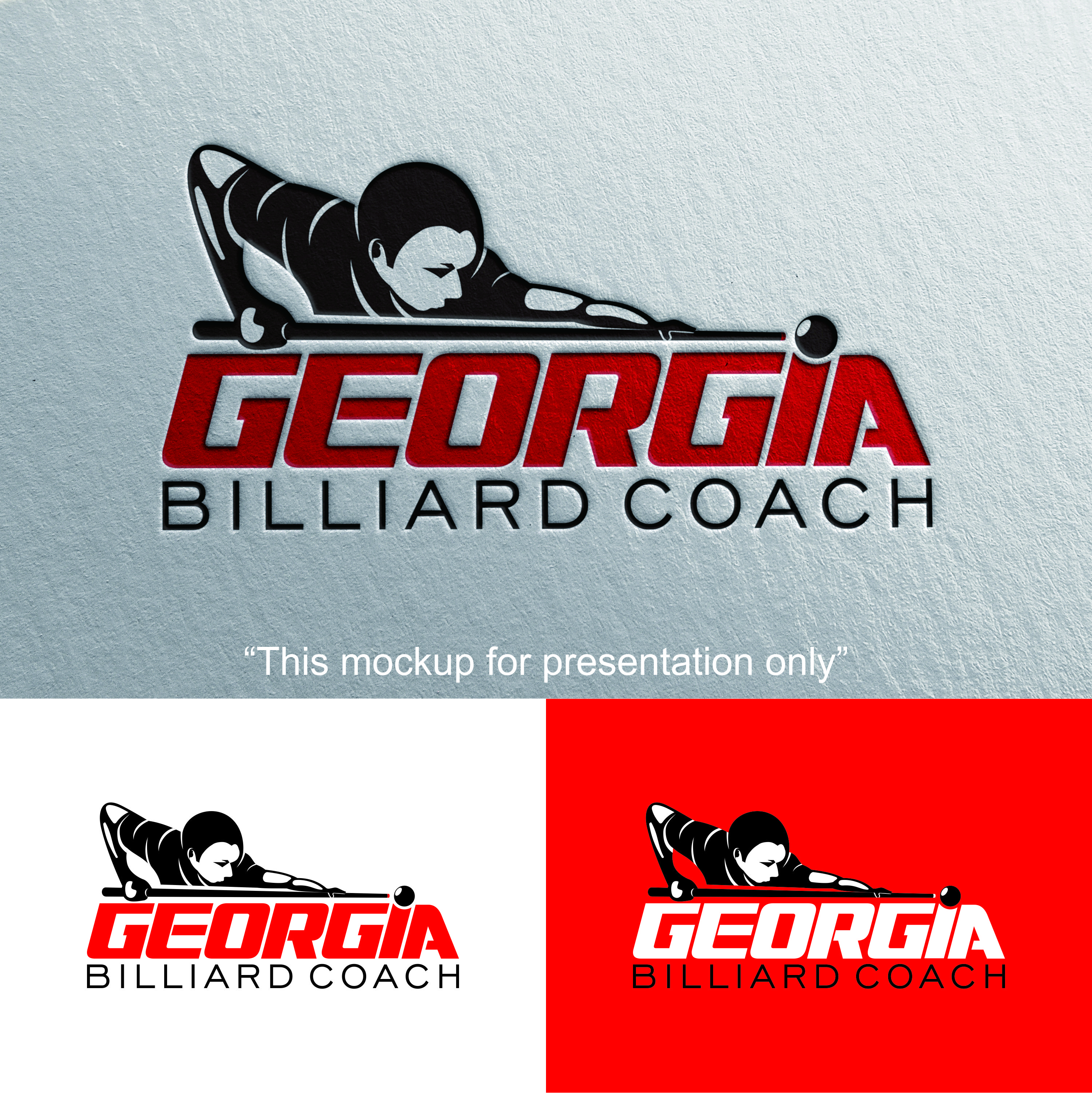 Logo Design by dhanuboy for this project | Design #31094154