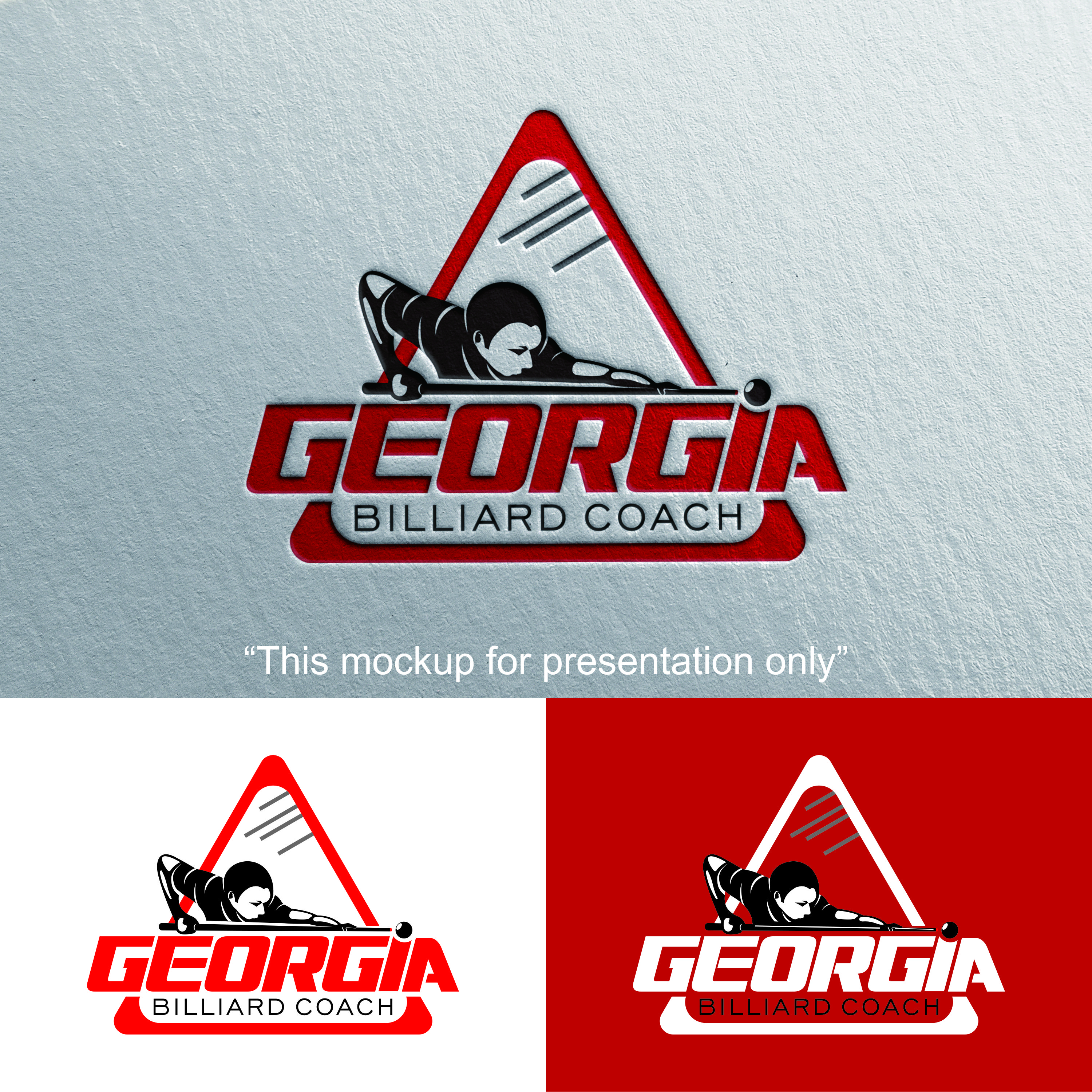 Logo Design by dhanuboy for this project | Design #31094157