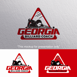 Logo Design by dhanuboy for this project | Design #31101428