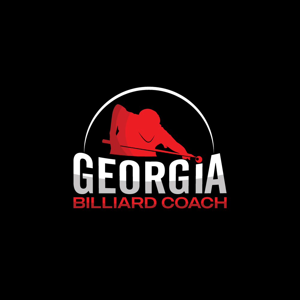 Logo Design by YourLogoMaster for this project | Design #31088079