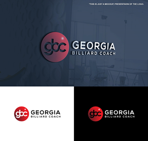 Diseño de Logo por Interloop_Designs para este proyecto | Diseño: #31087423