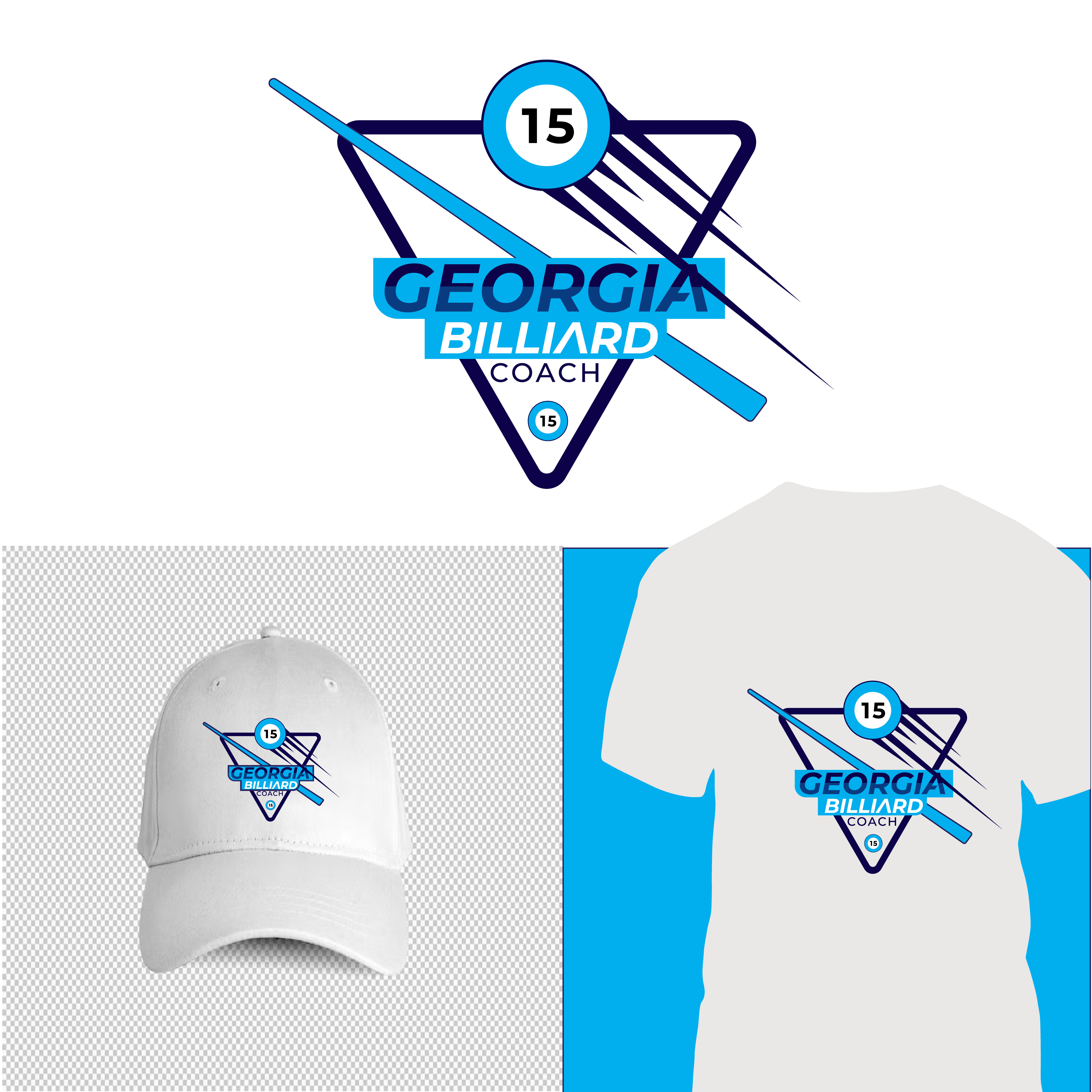 Design de Logo par khadiga90 pour ce projet | Design #31094677