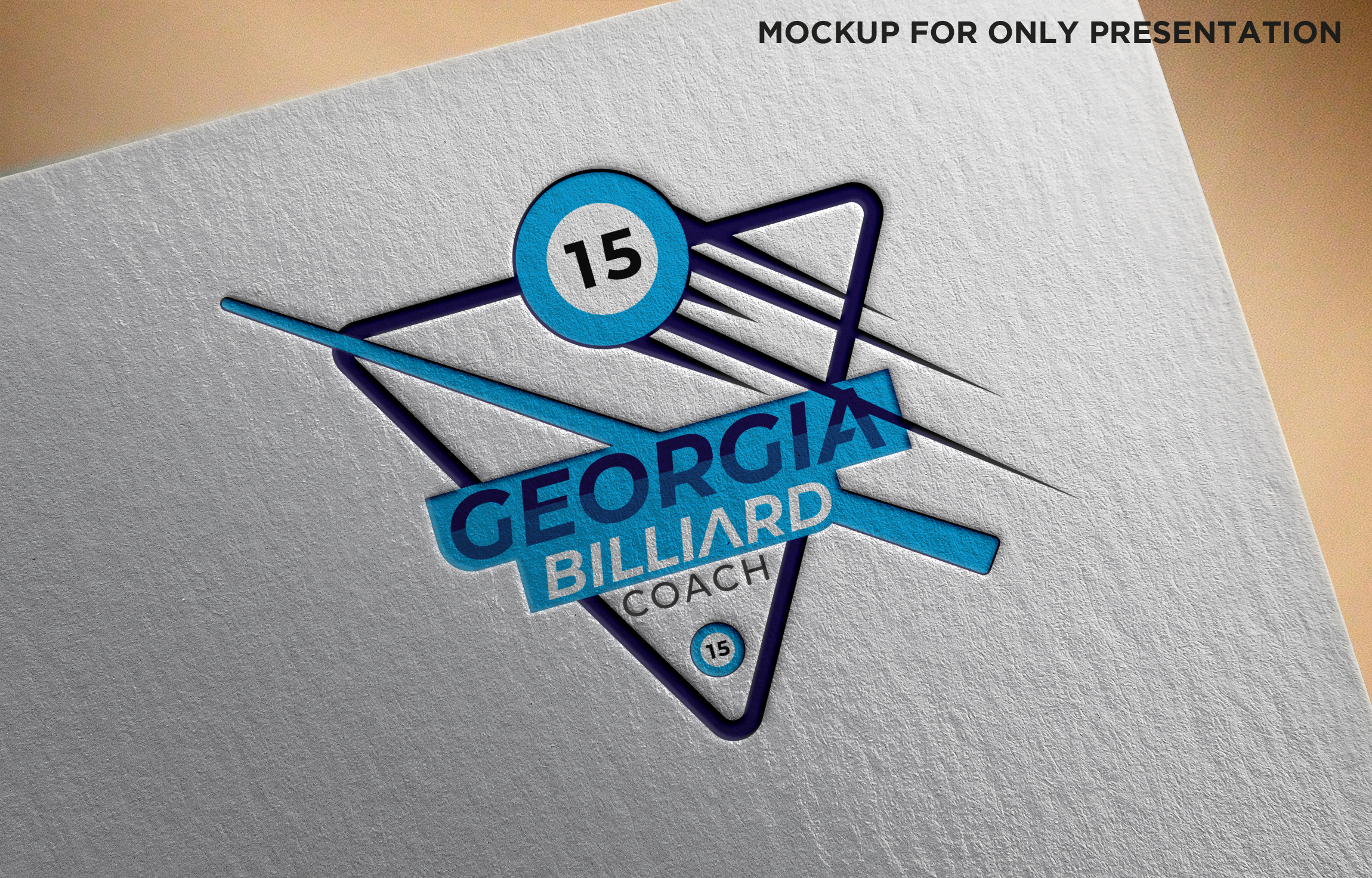 Logo Design by khadiga90 for this project | Design #31094678