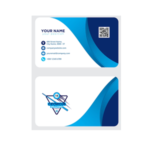 Design de Logo par khadiga90 pour ce projet | Design : #31094679