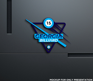 Design de Logo par khadiga90 pour ce projet | Design : #31094680