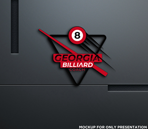Design de Logo par khadiga90 pour ce projet | Design : #31108190