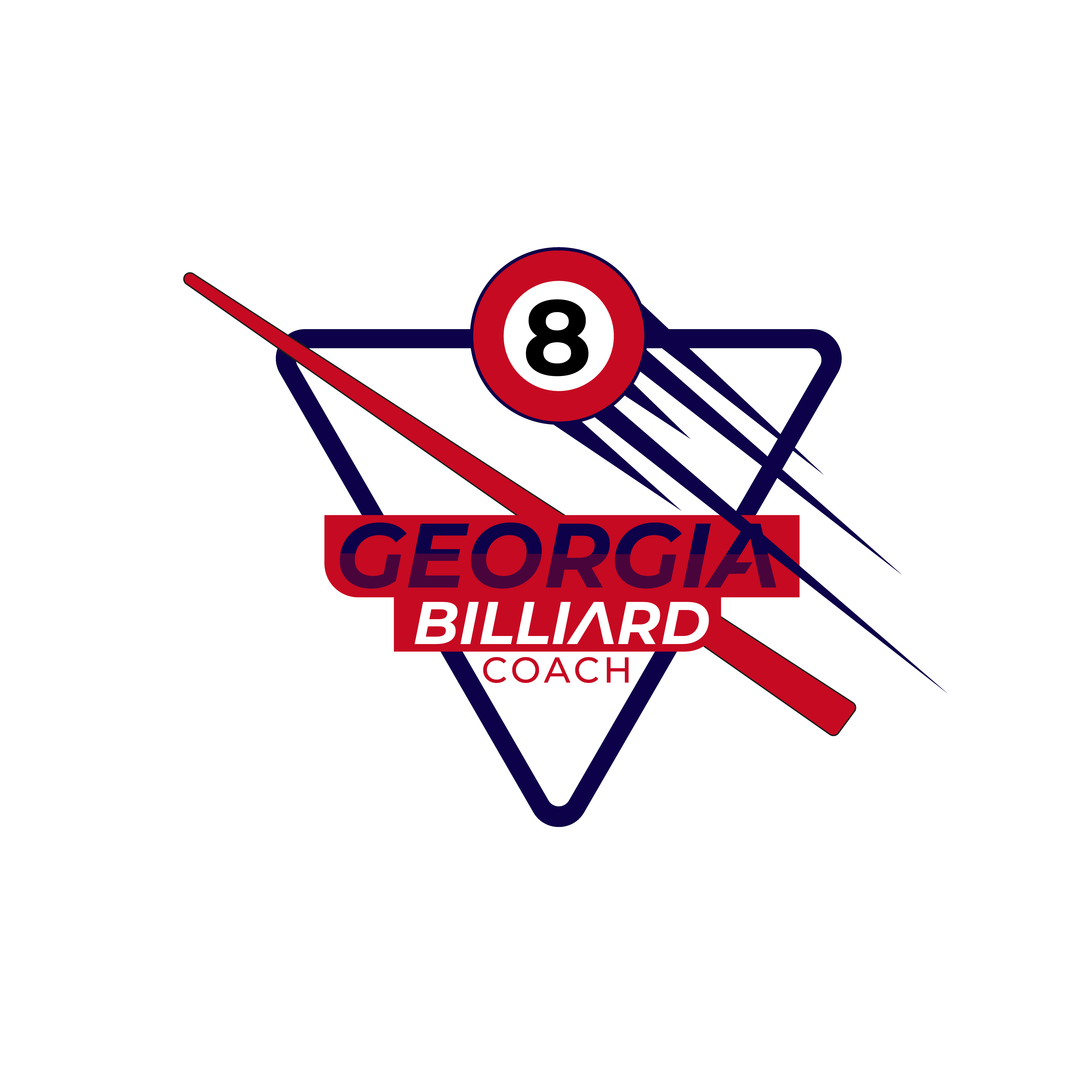 Design de Logo par khadiga90 pour ce projet | Design #31113837