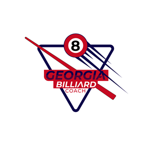 Diseño de Logo por khadiga90 para este proyecto | Diseño: #31113837