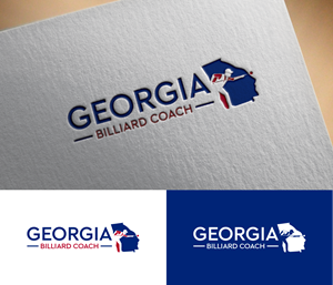 Logo Design by bedebahliar for this project | Design #31088995