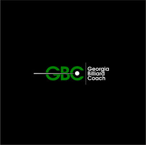 Logo Design by Arham Hidayat for this project | Design: #31117496