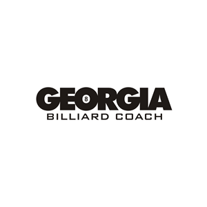 Logo Design by GR