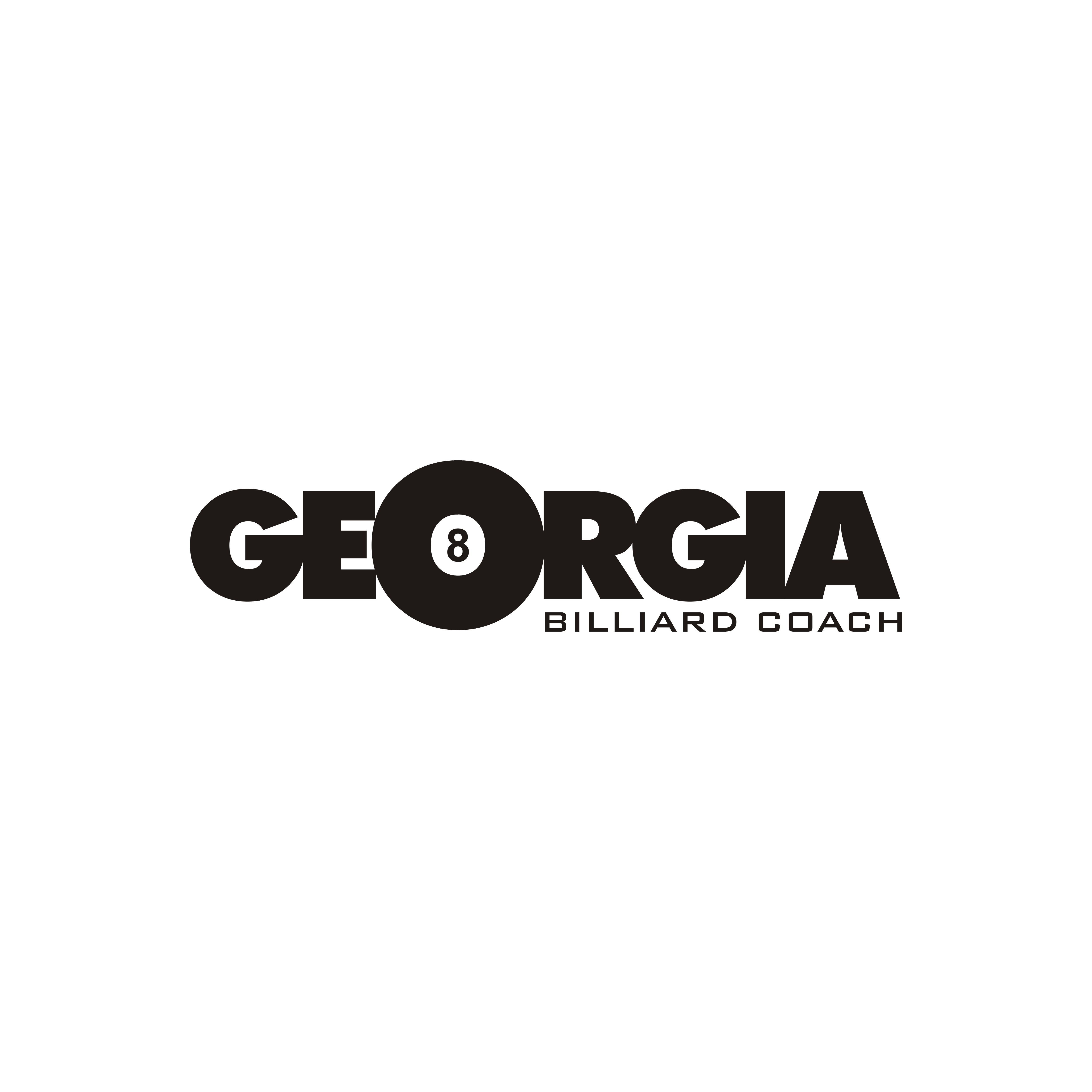 Design de Logo par GR pour ce projet | Design #31123848
