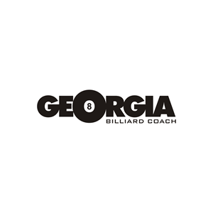 Diseño de Logo por GR para este proyecto | Diseño: #31123848