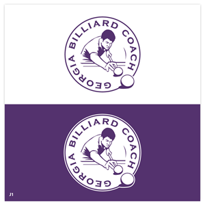 Diseño de Logo por Sujit Banerjee para este proyecto | Diseño: #31096679