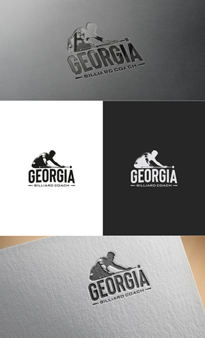 Diseño de Logo por GLDesigns para este proyecto | Diseño: #31090184