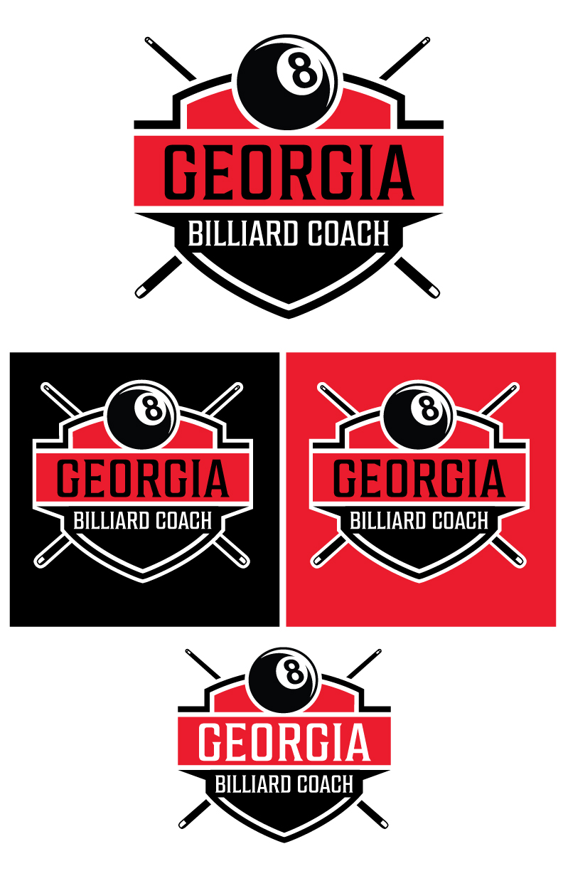Logo Design by Great Plains Design for this project | Design: #31165279