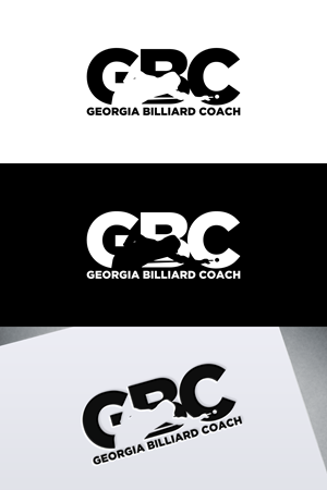 Design de Logo par xum pour ce projet | Design : #31086256
