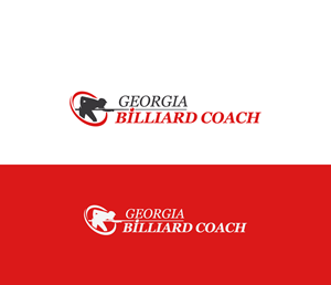 Logo Design by anico for this project | Design: #31101107