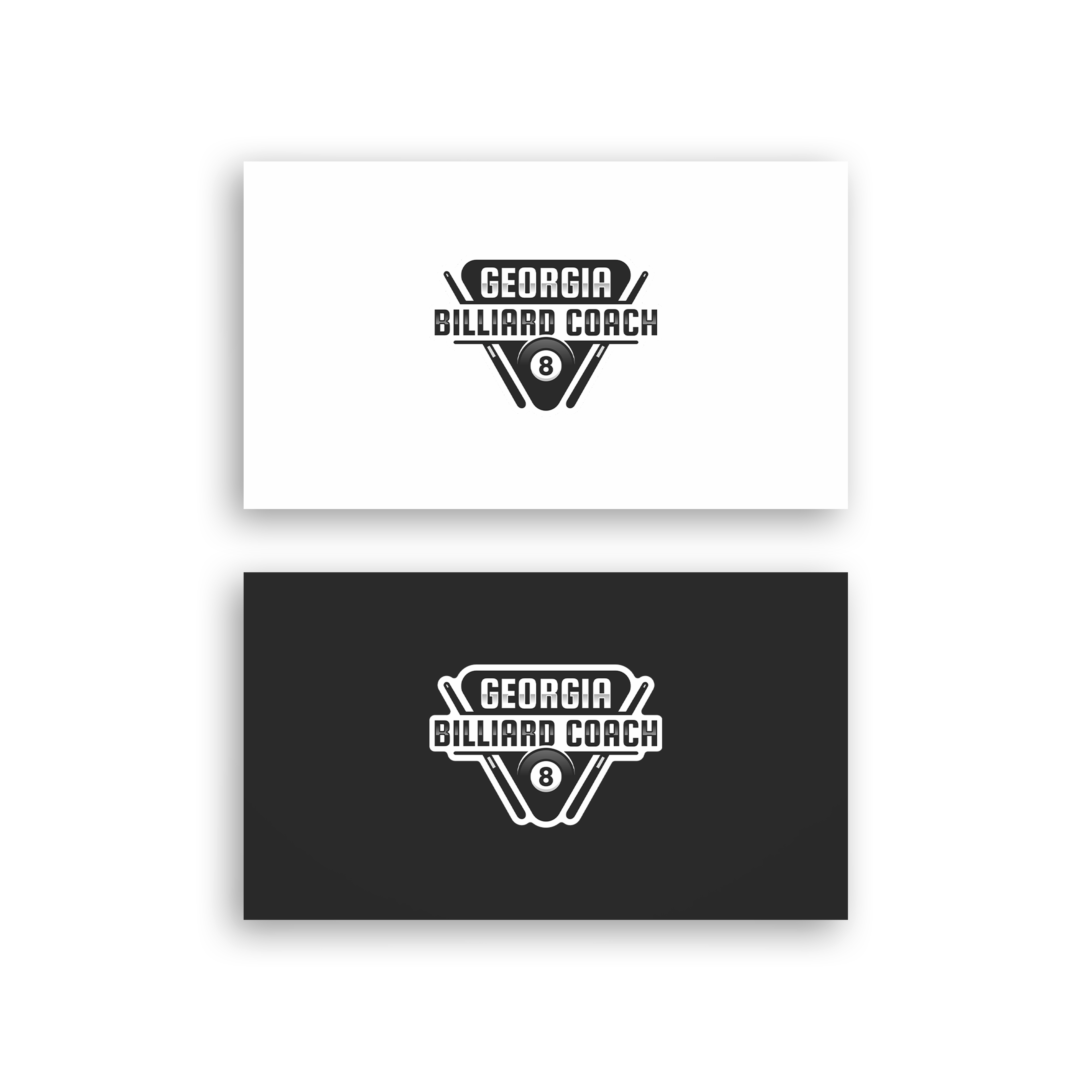 Design de Logo par aquabomb26 pour ce projet | Design #31092602