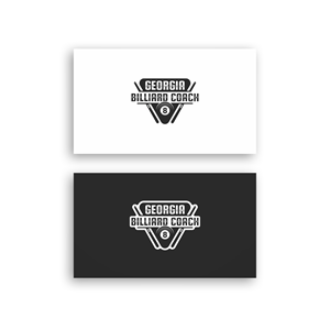 Diseño de Logo por aquabomb26 para este proyecto | Diseño: #31092602