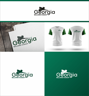 Logo Design by chetan ghodasara