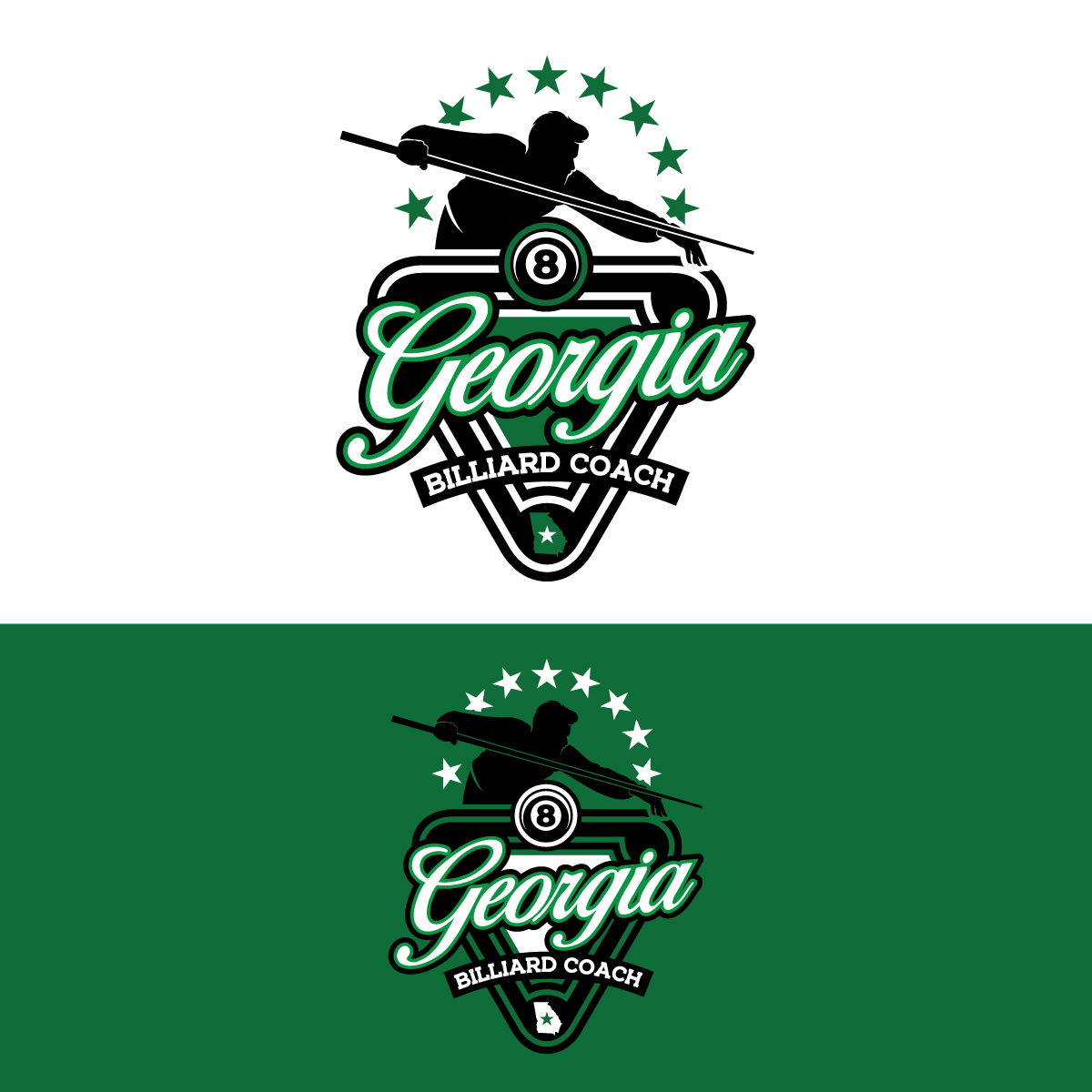 Diseño de Logo por brand maker para este proyecto | Diseño #31086568