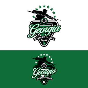 Diseño de Logo por brand maker para este proyecto | Diseño: #31086568