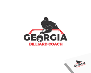 Logo Design by Djamdesign for this project | Design: #31093118