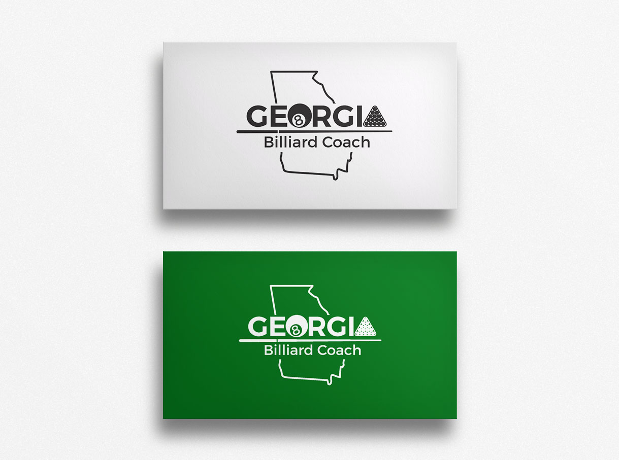 Diseño de Logo por Djamdesign para este proyecto | Diseño #31093212