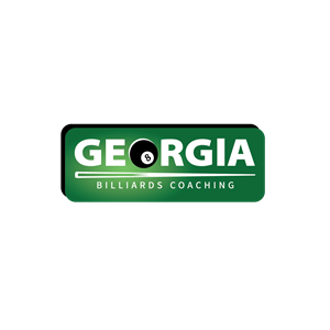 Logo Design by mahmoudshahin