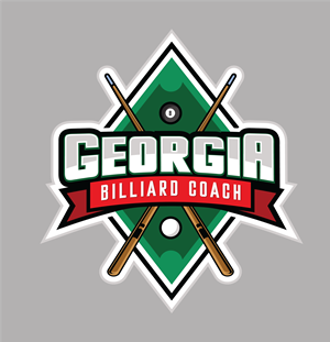 Logo Design by Cody Rostron for this project | Design #31091873