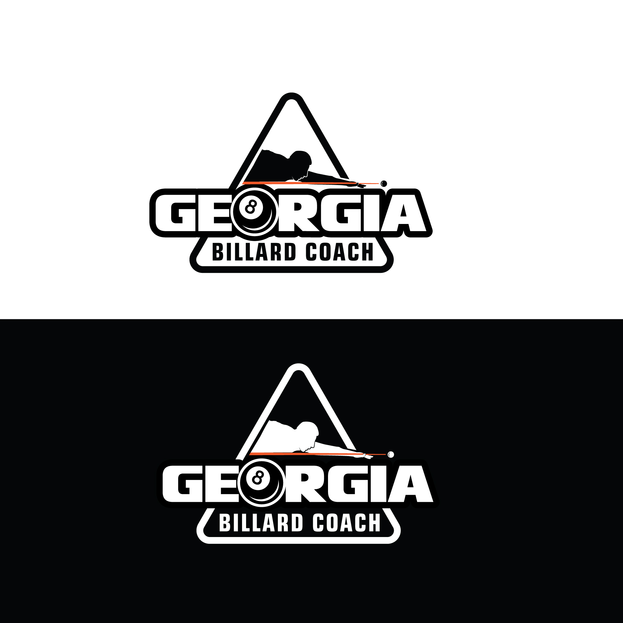Design de Logo par sherman pour ce projet | Design #31088517