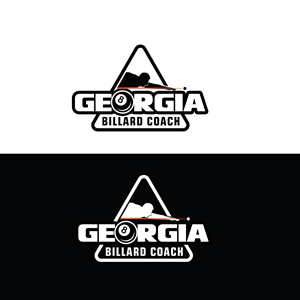 Diseño de Logo por sherman para este proyecto | Diseño: #31088517