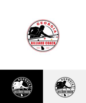Logo Design by step forward 2 for this project | Design: #31100473