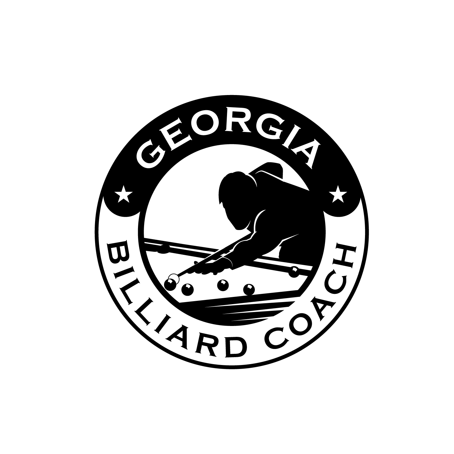 Logo Design by geni for this project | Design #31114347