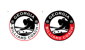 Logo Design by geni for this project | Design #31165917