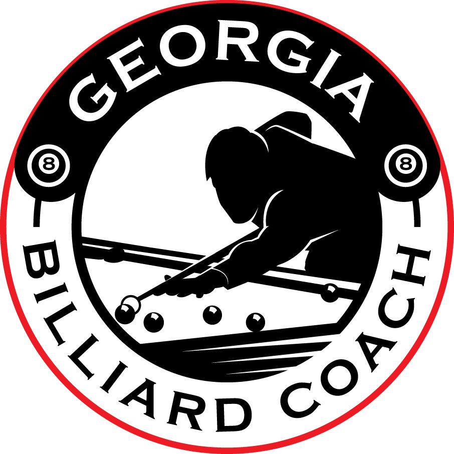 Logo Design by geni for this project | Design #31193907