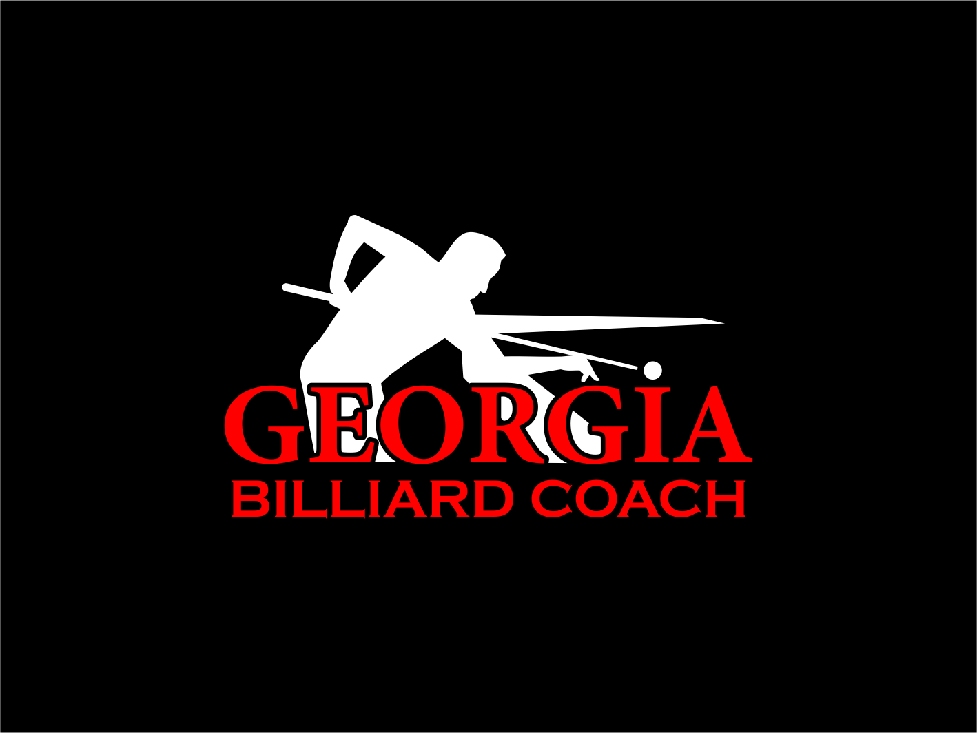 Logo Design by BNdesigner for this project | Design #31107488