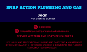 Business Card Design by Roland C