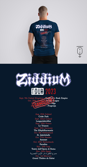 Graphic Design by Zonda Studio for this project | Design: #31092158
