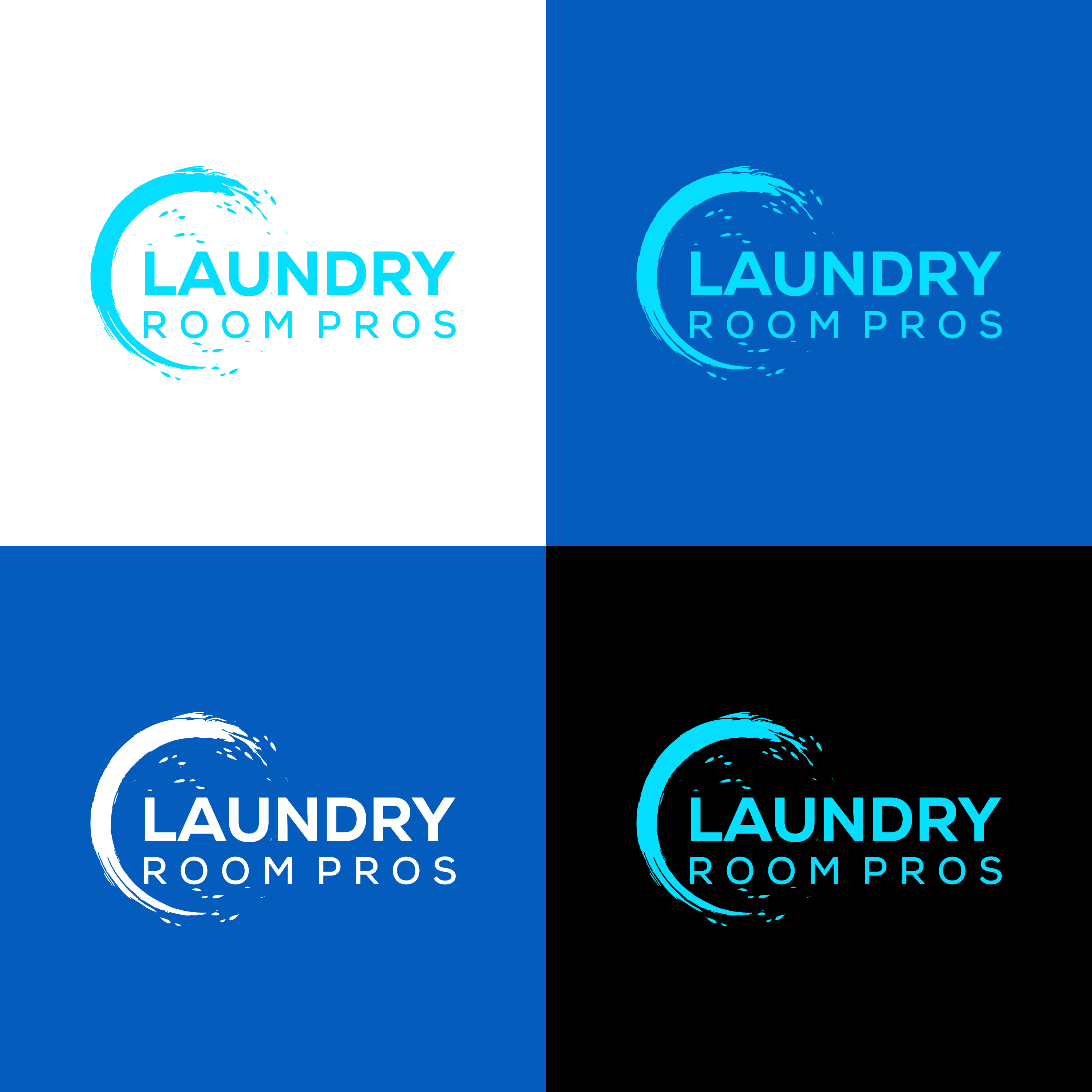 Logo Design by mbah dudung for The Barbour Group LLC | Design #31088024
